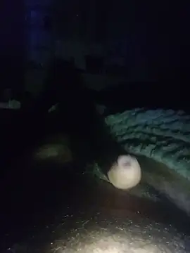 Вебкам-шоу bajoderx585Oregano