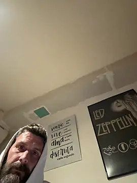 Yomismotedoy Adlı Modelin Web Kamerası Şovu