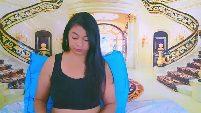 Chat XXX Live IndianBarkath