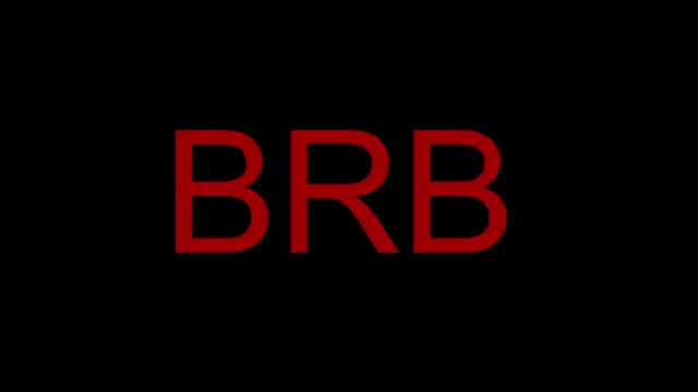 Satux-XxShar: вебкам-шоу