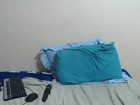 SexyLipss_のライブXXXチャット