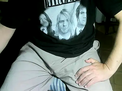 OreCam 라이브 XXX 채팅