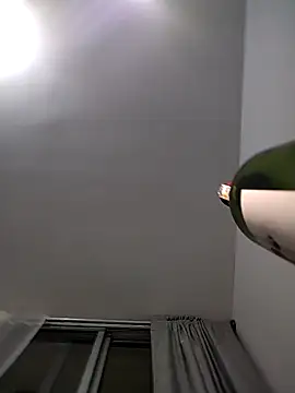 KATALINA_SANTANA_ Show in webcam