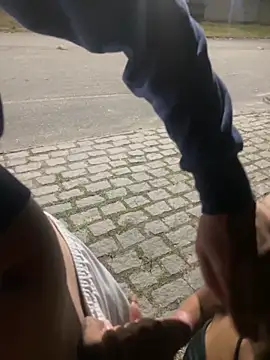 Živý XXX chat joel852