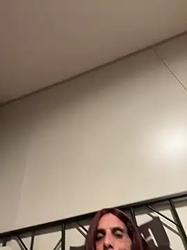 Živý XXX chat hotgirlJosie