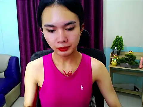 devine_goddess: онлайн-секс-чат