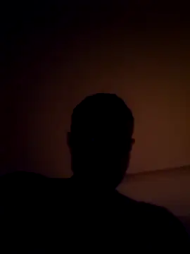 Tommyzzzzzz Webcamshow