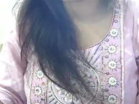 Онлайн чат XXX Neha_Sharma2