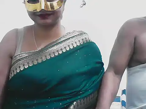 Chatroom XXX en direct de hard_to_do__