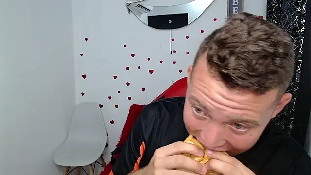 sven_fox723: απευθείας συνομιλία ΧΧΧ