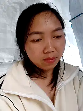 chekoko 即時 XXX 聊天