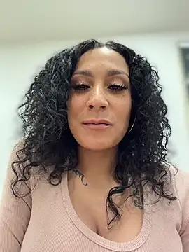 Онлайн чат XXX FerrariFrench