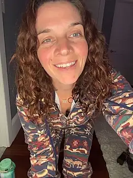 NataLee_vault's Webcam Show