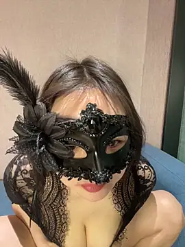 daisy2046 在線直播表演