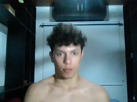 luch6oo9 webcam show