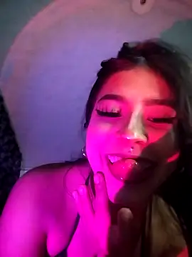 SAMIISQUIIRTn Webbikameraesitys