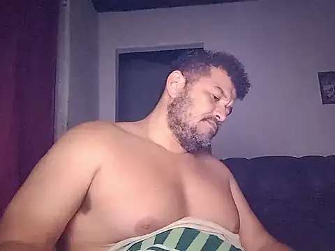 tarra122のライブXXXチャット