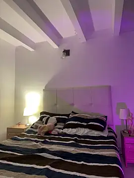 Živý XXX chat SelenaStone