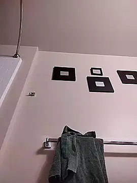 Chat XXX ao vivo de eatmeplease44