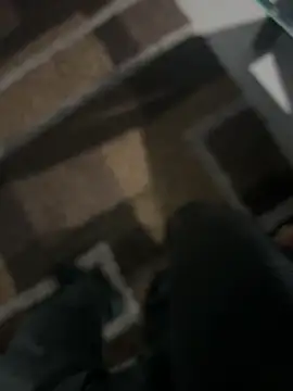 Boyxcock7's Live XXX Chat