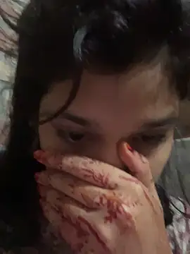 Samira_Sen 即時 XXX 聊天