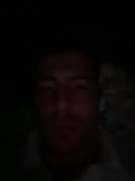 عرض كام globalfucker34