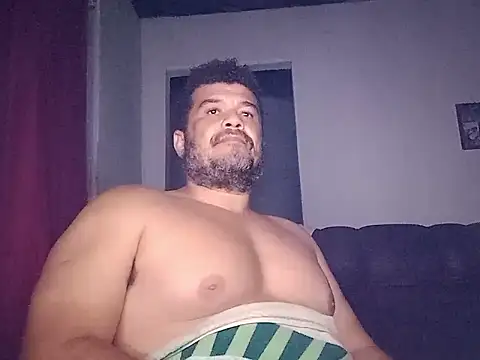 tarra122 Show in webcam