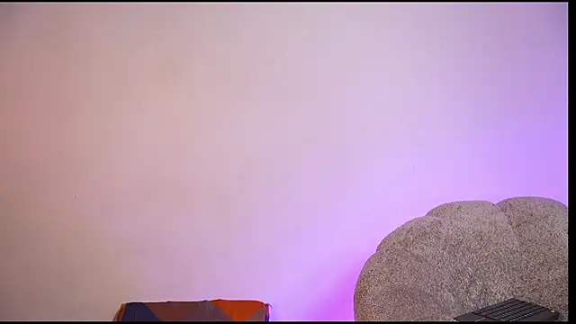 anyiled_hot – Live XXX-chat