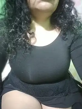 Amarantha25 – Naživo XXX chat