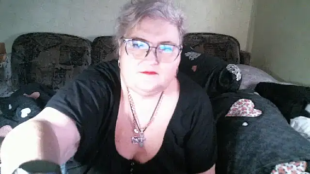 Lana555 Live XXX Chat