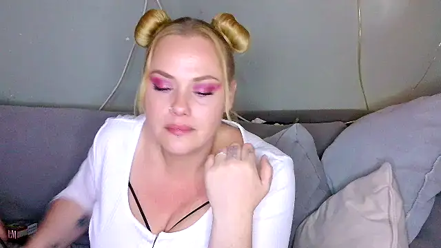 sweetsinzz 라이브 XXX 채팅