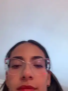 elegant__rouse – Naživo XXX chat