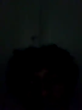 عرض كام tuchokolatit0