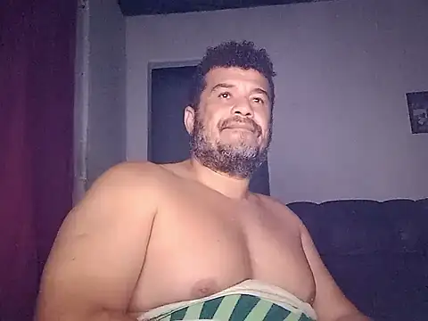 Chat XXX Live tarra122