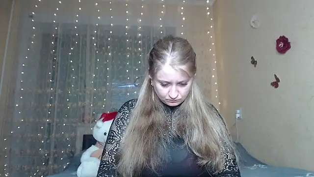 CumCpl 라이브 XXX 채팅