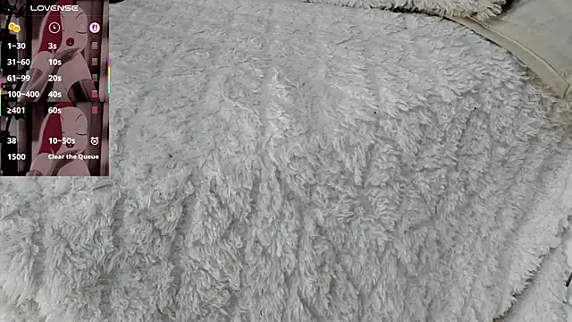 Jessica_Angel_Sweet 라이브 XXX 채팅