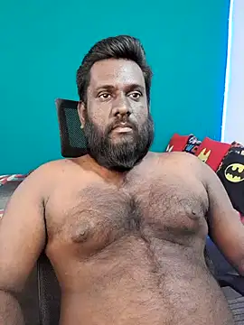 Rayansmith_ Adlı Modelin Canlı XXX Sohbeti