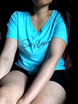 Congee-666's Live XXX Chat