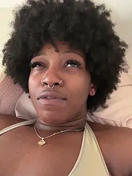 mochamimin Live XXX chat