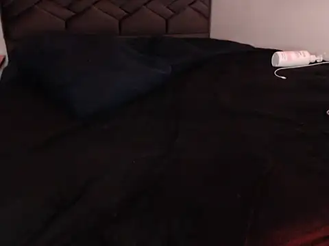 danypalmerのウェブカメラショー