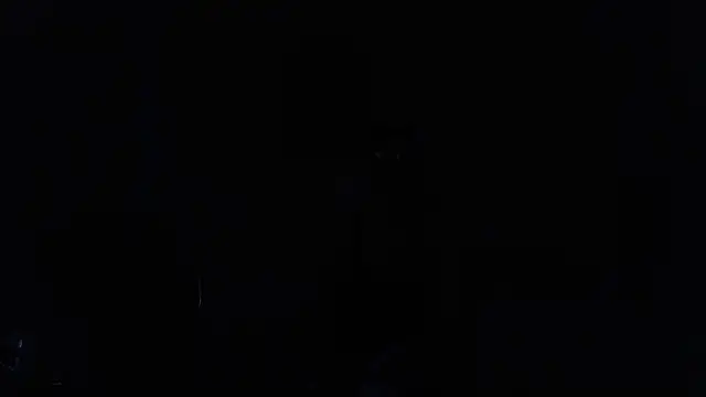 hailzeffn Chat XXX in diretta