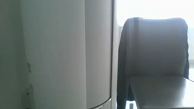 nole_china7 élő XXX-chatje