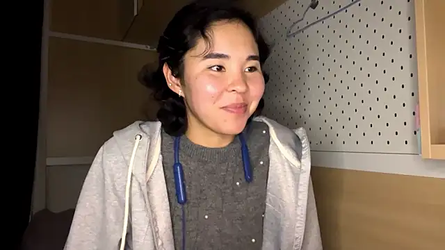 JennyCarpenter live XXX chat