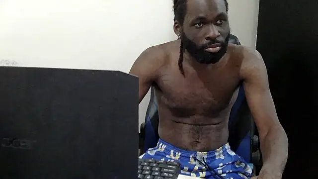 โชว์เว็บแคมของ Darkkras