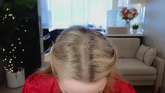 Mira_Mermayd – Live XXX-chat