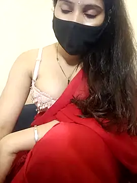 Ur_prisha7's Webcam Show