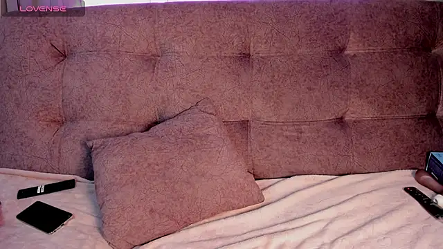 แชท XXX สดของ violet_77711