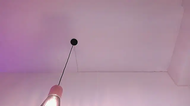 โชว์เว็บแคมของ AitanaSantoss