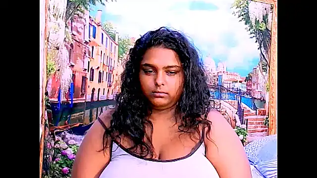 Indianfairy99's Live XXX Chat