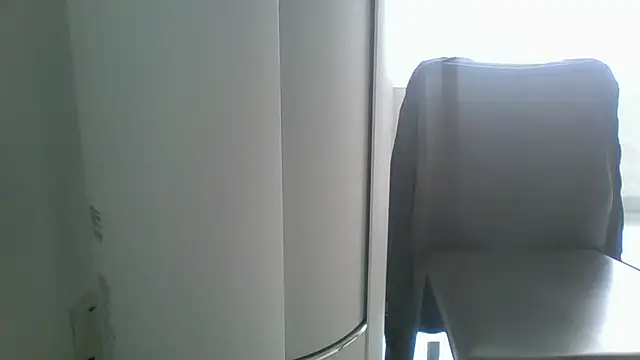 Pokazy przed kamerką – nole_china7